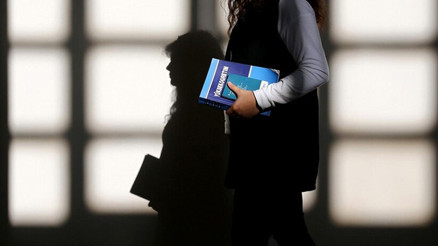 YÖKten öğrenci affı açıklaması: Başvuru için 4 ay süre tanındı