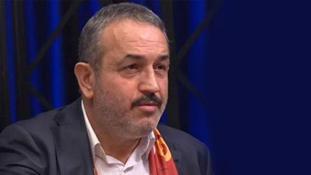 UltrAslan lideri Sebahattin Şirin neden gözaltına alındı Sebahattin Şirin kimdir, nereli, kaç yaşında