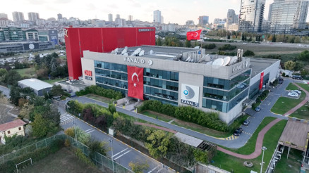 TV yayınları için önemli uyarı Son tarih: 15 Ağustos