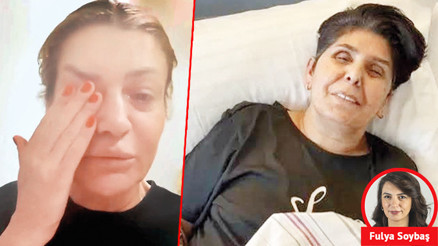 Ölünce mi kıymetliyiz