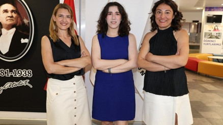 Afetlere karşı yeni yol haritası Afetlere karşı yeni yol haritası