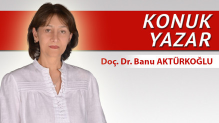 Çocuğa konuşma becerisi nasıl kazandırılır