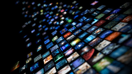 TV YAYIN AKIŞI 10 AĞUSTOS 2026 TÜM KANALLAR BUGÜN || TVde Ne Var Star TV, Kanal D, ATV, TRT 1, TV8, NOW TV ve Show TV Yayın Akışı Listesi