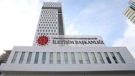 DMMden Sevr Antlaşması iddialarına yalanlama: Kanun teklifinin zamanlaması kasıtlı değil