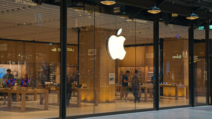 Apple’ın rafa kaldırdığı özellik şaşırttı