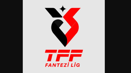 TFF Fantezi Ligi nedir, nasıl oynanır TFF Fantezi Ligi telefona nasıl yüklenir