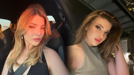 MasterChef Nilay kimdir MasterChef 2026 Elif Nilay Özgen kaç yaşında, nereli İşte hayatı ve biyografisi MasterChef Nilay kimdir MasterChef 2026 Elif Nilay Özgen kaç yaşında, nereli İşte hayatı ve biyografisi