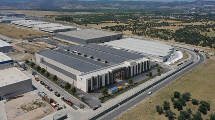 Gıda ambalajı ve endüstriyel üretimin güçlü oyuncusu Teknika Plast halka arz oluyor