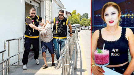 Uzaklaştırma kararları kağıtta kaldı