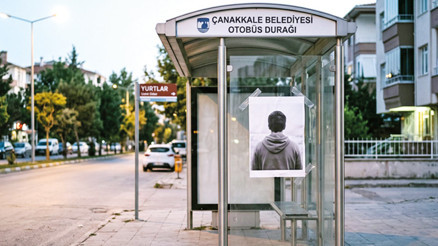 Şakanın bedeli: 1 yıl 8 ay