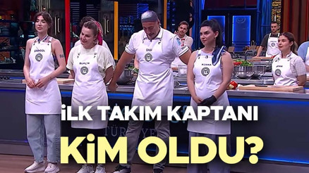 MASTERCHEF KAPTAN KİM OLDU, KİM KAZANDI 10 AĞUSTOS 2026 || Sezonun ilk takımları belli oldu Dün akşam MasterChef kaptanlık oyununu kim kazandı İşte MasterChef Türkiye 2026 mavi-kırmızı takım yarışmacıları ve kaptanları MASTERCHEF KAPTAN KİM OLDU, KİM KAZANDI 10 AĞUSTOS 2026 || Sezonun ilk takımları belli oldu Dün akşam MasterChef kaptanlık oyununu kim kazandı İşte MasterChef Türkiye 2026 mavi-kırmızı takım yarışmacıları ve kaptanları