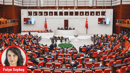 Terörsüz Türkiye için her şey tamam