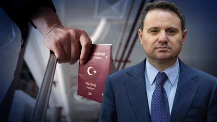 Vize dolandırıcılarına darbe: Randevu sistemlerine bot yazılımlarla erişmişler 6 ilde operasyon