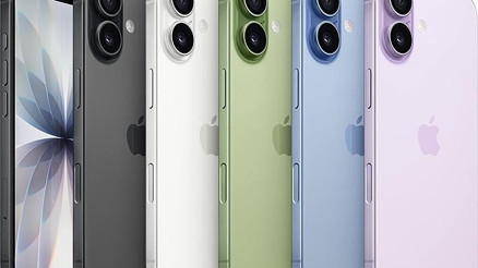 Apple’dan tartışmalı Çin hamlesi