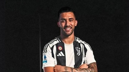 Nico Gonzalez kimdir, kaç yaşında, hangi mevkide oynuyor Nico Gonzalez kimdir, kaç yaşında, hangi mevkide oynuyor