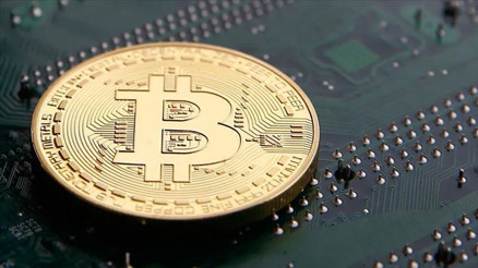 Rusya’dan kripto para kararı Bitcoin, Ethereum ve USDT için yeni dönem