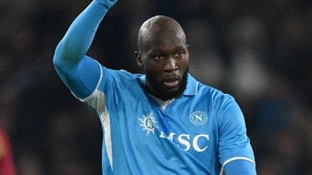 Romelu Lukaku kimdir, kaç yaşında, hangi mevkide oynuyor, hangi takımlarda oynadı Fenerbahçe Lukaku transferine çok yakın