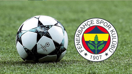 BUGÜNKÜ MAÇ PROGRAMI VE SAATLERİ 11 AĞUSTOS SALI || Bu akşam maç var mı Bugün hangi maçlar var, kimin maçı var, saat kaçta Fenerbahçe’nin maçı bugün mü