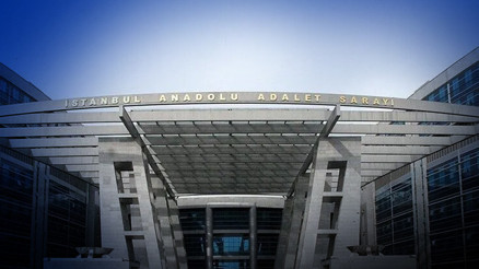 Görevinden uzaklaştırılan Şile Belediye Başkanı Kabadayı hakkında iddianame hazırlandı: 92 yıla kadar hapis talebi Görevinden uzaklaştırılan Şile Belediye Başkanı Kabadayı hakkında iddianame hazırlandı: 92 yıla kadar hapis talebi