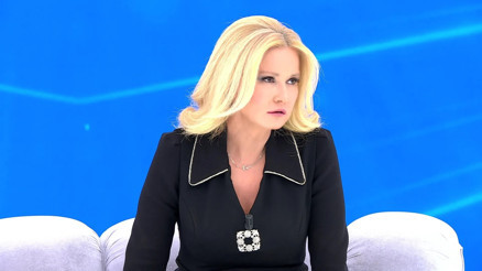 Müge Anlı Ne Zaman Başlıyor 2026 ATV Müge Anlı ile Tatlı Sert Yeni Sezon Tarihi Belli Oldu