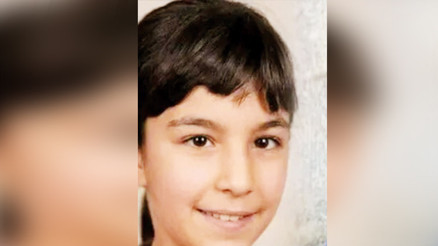 Damlanur’dan ne istediniz