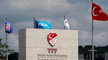 Gündemi fantezi futbol olan TFFye açık mektup