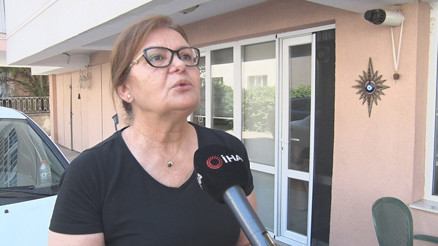 Haluk Leventin mağdur ettiği öne sürülen aile konuştu: Başımıza silah dayatılarak feragatnameler imzalatıldı Haluk Leventin mağdur ettiği öne sürülen aile konuştu: Başımıza silah dayatılarak feragatnameler imzalatıldı