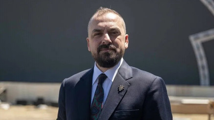 AK Parti Genel Başkan Yardımcısı Acar: Hiçbir şeyin eskisi gibi olmadığı, 25 yıllık bir hikayeyle buluşmuş olacağız