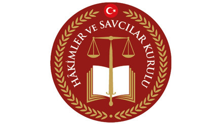 HSK’dan kritik ‘dinleme’ kararı