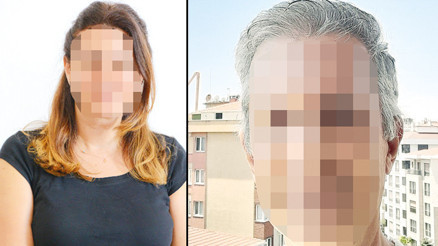 ‘Hasta la vista’ tehdidi bitmedi ‘Hasta la vista’ tehdidi bitmedi