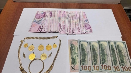 Manisada FETÖ soruşturması yalanıyla çift dolandırıldı: 1 tutuklama