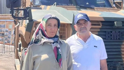 Giresun’daki sel faciasında kahreden detaylar: Gitmeyelim uyarısına rağmen gidip, birbirlerine sarılarak can verdiler