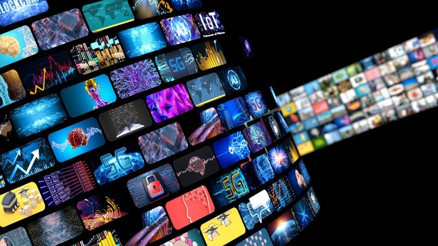 TV YAYIN AKIŞI 13 AĞUSTOS 2026 TÜM KANALLAR || Bugün TVde Ne Var Star TV, Kanal D, ATV, TRT 1, TV8, NOW TV ve Show TV Yayın Akışı Listesi