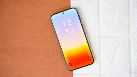Uzakları yakın eden, güneşte rahat okunan bir kamera telefonu: HUAWEI Pura 90s Pro Max incelemesi
