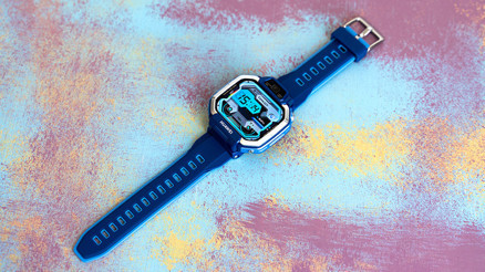 HUAWEI WATCH KIDS X1 incelemesi: Çocuğa kamera, ebeveyne huzur HUAWEI WATCH KIDS X1 incelemesi: Çocuğa kamera, ebeveyne huzur