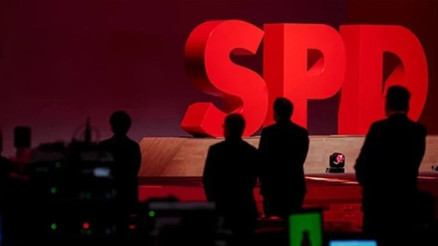 SPD’de çalışanlar aleyhine tasarruf planı