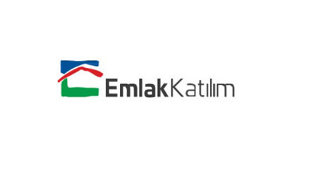Emlak Katılım 2026 ilk yarı finansal sonuçlarını açıkladı