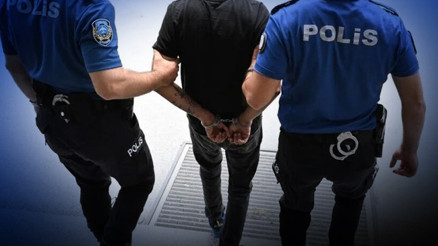 Bakan Gürlek duyurdu: Camgözler suç örgütü yöneticisi Türkiyeye iade edilecek