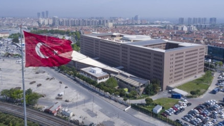 Şapkalılar’ suç örgütü adına para talep eden CHP meclis üyesi tutuklandı