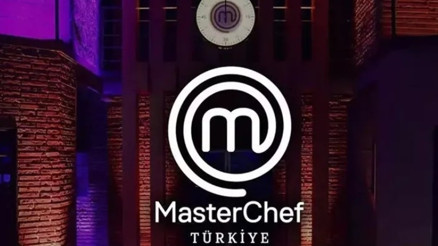 MASTERCHEF 7. ELEME ADAYI SON BÖLÜM || Dün akşam (14 Ağustos) MasterChef dokunulmazlık oyununu hangi takım kazandı, potaya kim gitti MasterChef kim kazandı