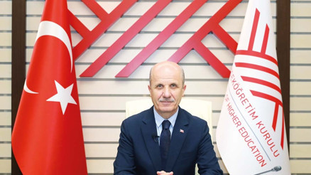 Yeni programlar yüzde 100 doldu