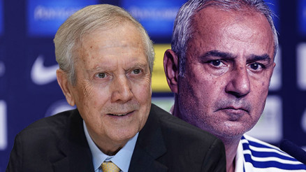 Fenerbahçeye Şampiyonlar Ligi transferi 2 isim listede
