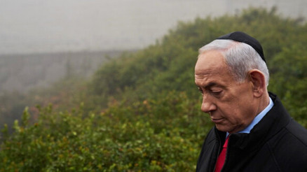 Hizbullahtan Netanyahuya katliam tepkisi: Gereken yanıt verilecek Hizbullahtan Netanyahuya katliam tepkisi: Gereken yanıt verilecek