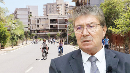 ‘Mağusa’ya döneceğiz’ şarkıları eşliğinde Rum lider Maraş’ı istedi ‘Mağusa’ya döneceğiz’ şarkıları eşliğinde Rum lider Maraş’ı istedi