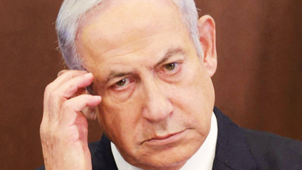 İsrail medyasına göre Tel Aviv Ortadoğu’nun metresi haline geldi