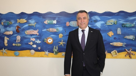 25 yılda 40’a katladılar