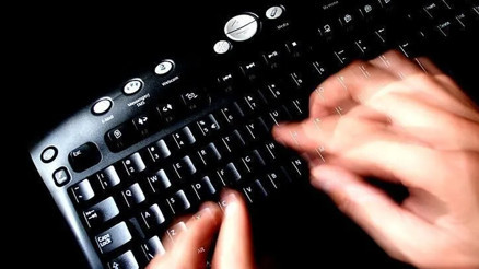 Yargıtaydan emsal karar: Patrona sitem e-postası atan yönetici tazminatsız işinden oldu