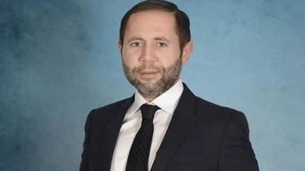 Abdulkadir Özcan kimdir, nereli Abdulkadir Özcan neden gözaltına alındı