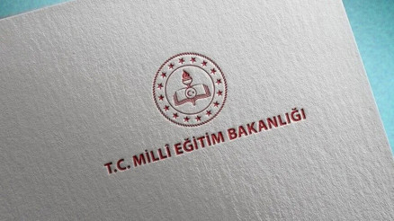 MEBden izinsiz yabancı okullardan Türk okullarına geçecek öğrencilere denklik kolaylığı