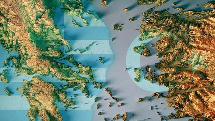 Ankaranın hamlesi Atinada panik yarattı 3 hedefi var: İş birliğine gidilmeli